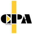 CPA logo