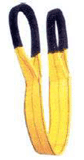 yellow equipment